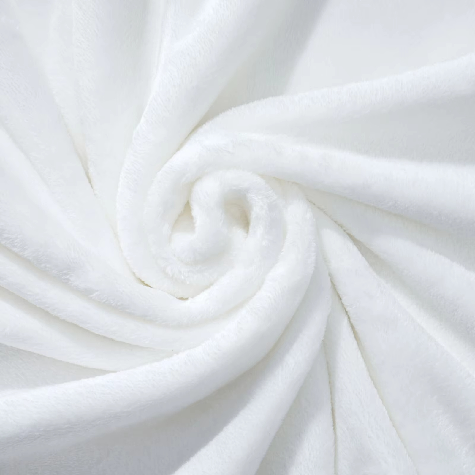 Sweden Saabs Scanias Fleece Th - Home Textiles Sweden review and price