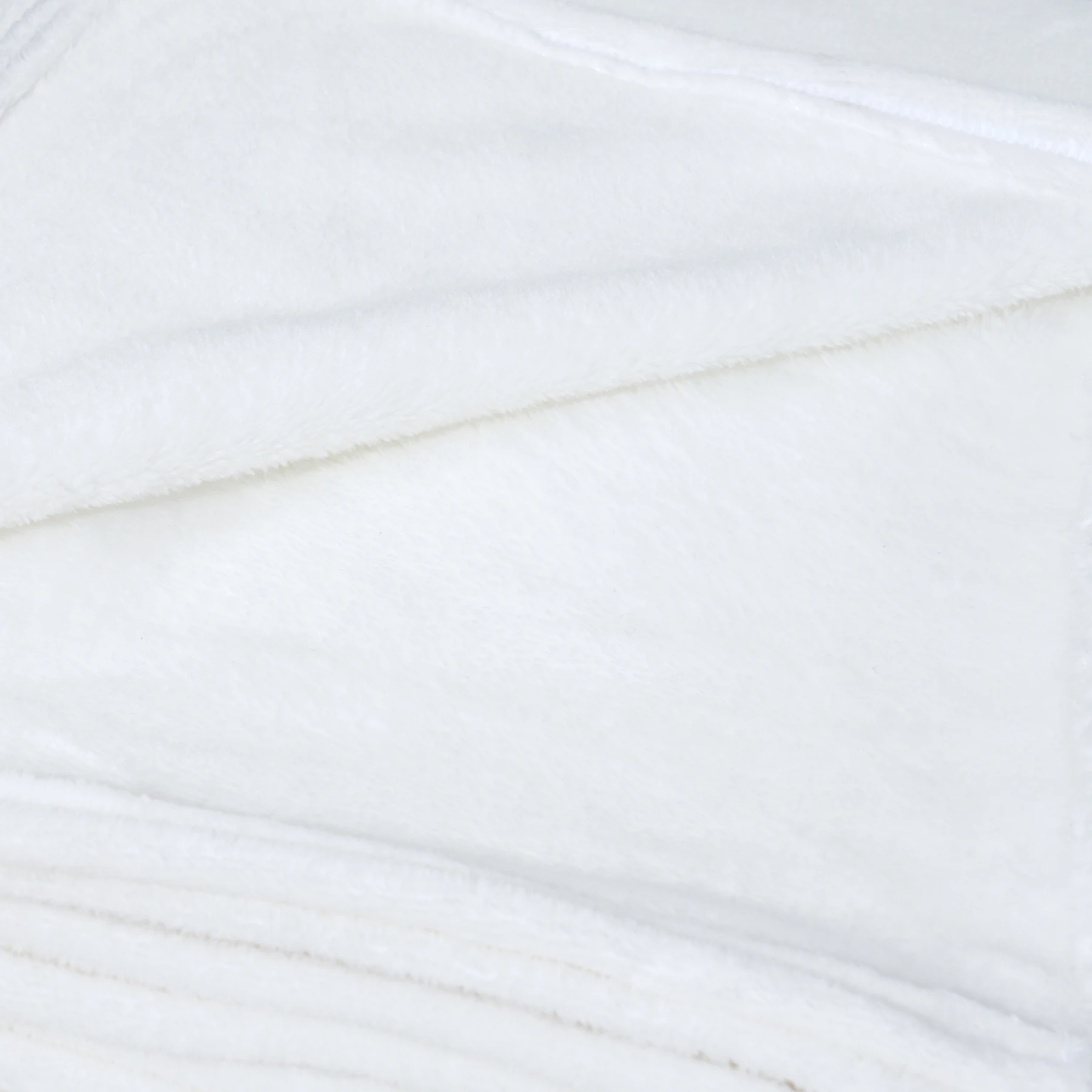 Sweden Saabs Scanias Fleece Th - Home Textiles Sweden review and price