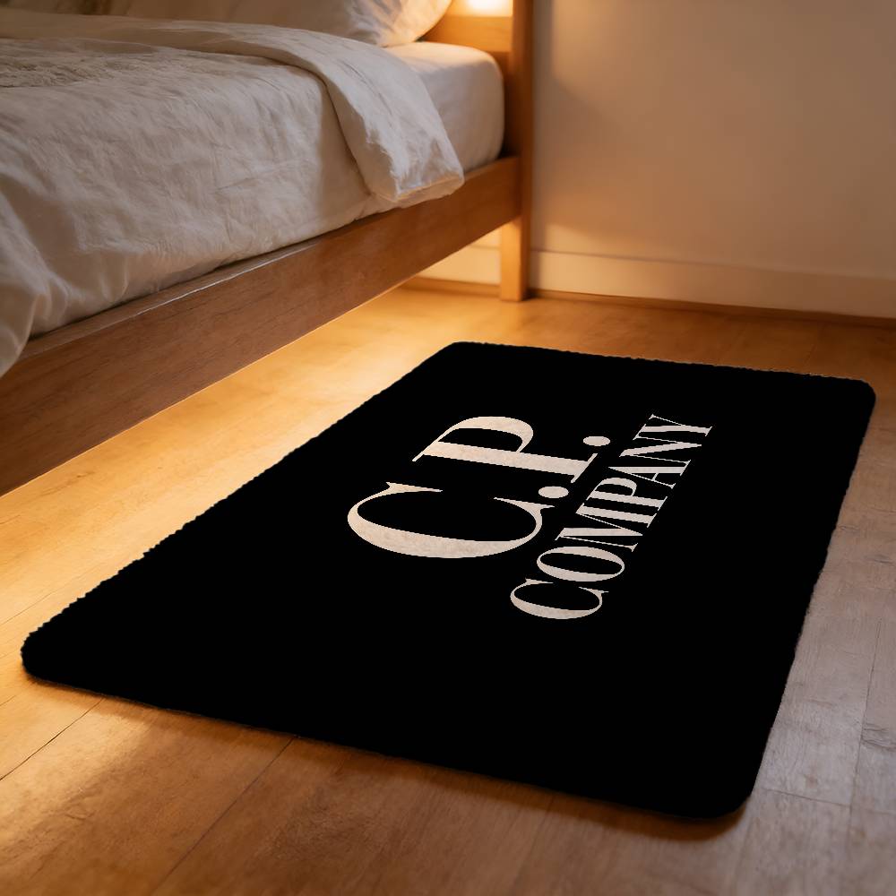 Luxury C-C.P. Company Soft Clo - Home Textiles Company review and price