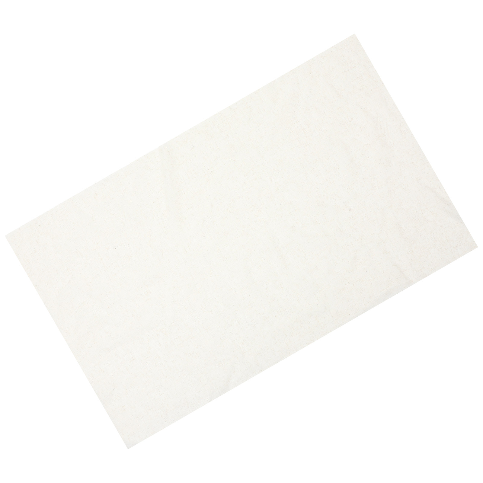 Pre-Cut Linen Lampshade Materi - Home Textiles And Decor review and price