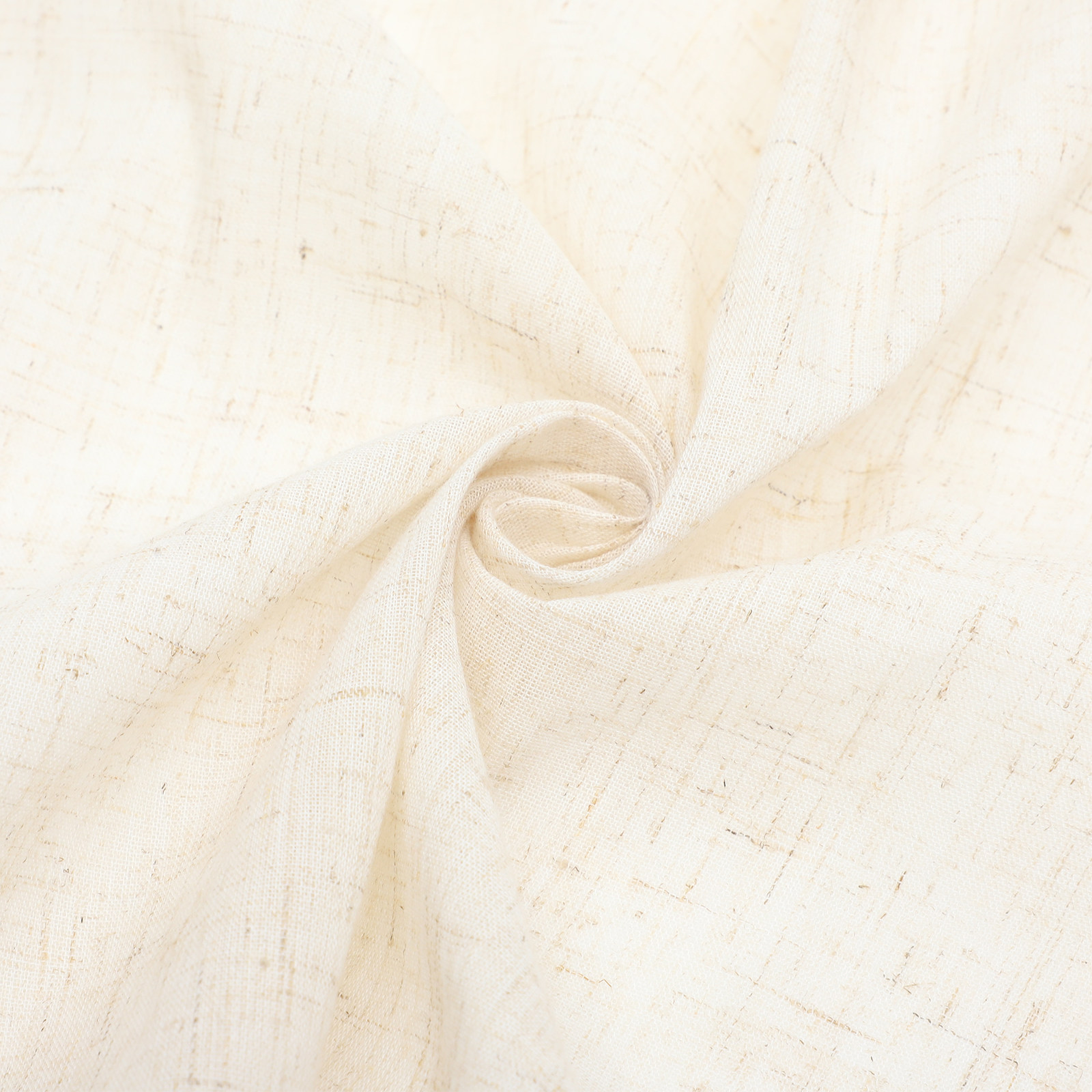 Pre-Cut Linen Lampshade Materi - Home Textiles And Decor review and price