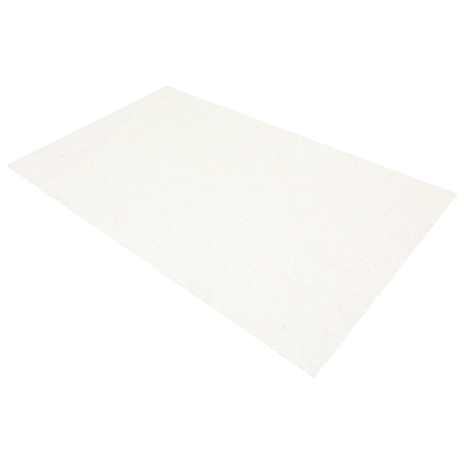 Pre-Cut Linen Lampshade Materi - Home Textiles And Decor review and price