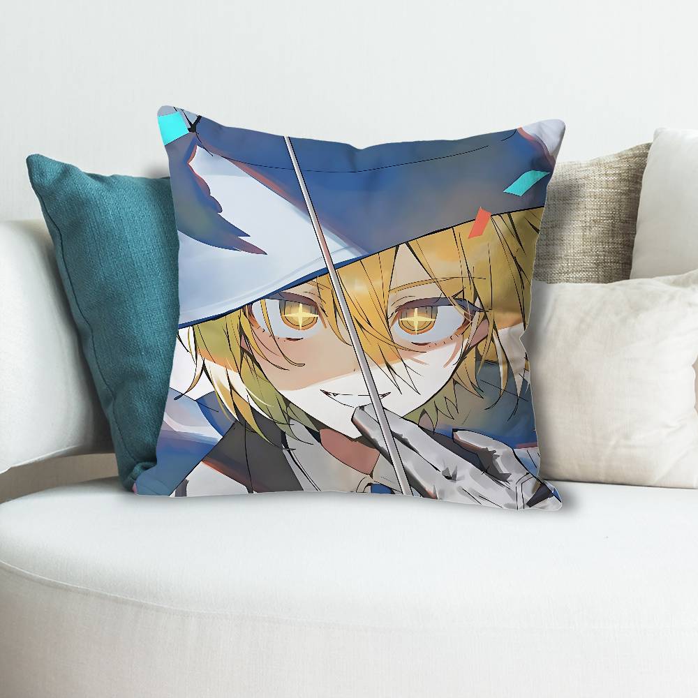 L-Limbus C-Company Don Quixote - Home Textiles Company review and price