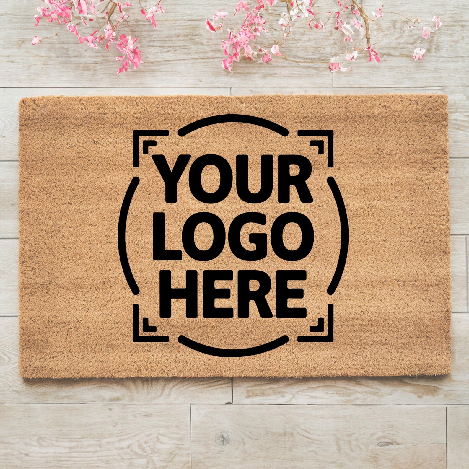 Create Your Logo Here Welcome  - Home Textiles Company review and price