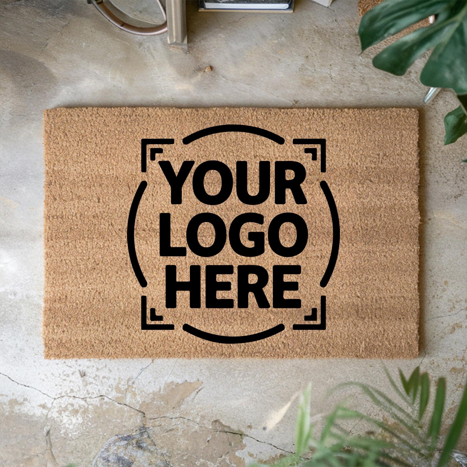 Create Your Logo Here Welcome  - Home Textiles Company review and price