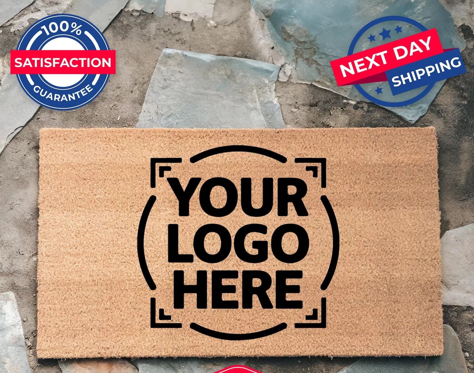 Create Your Logo Here Welcome  - Home Textiles Company review and price