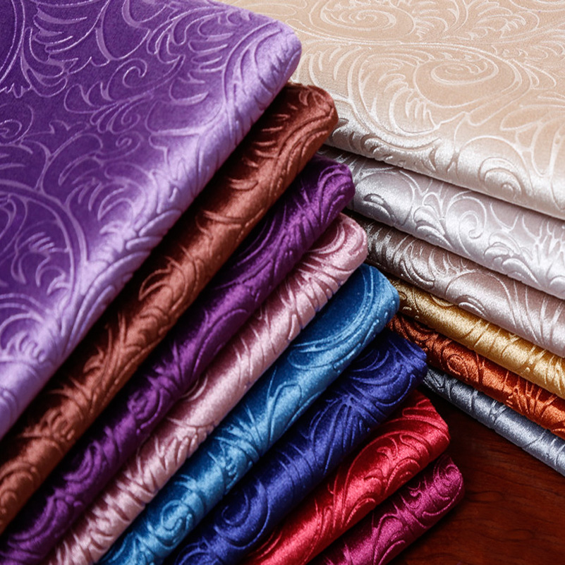New listing 3D Embossed Europe - Home Textiles Fabric review and price