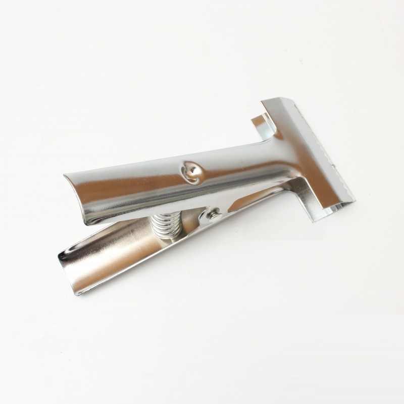 Adjustable Fabric Clamp for Cu - Home Textiles Fabric review and price