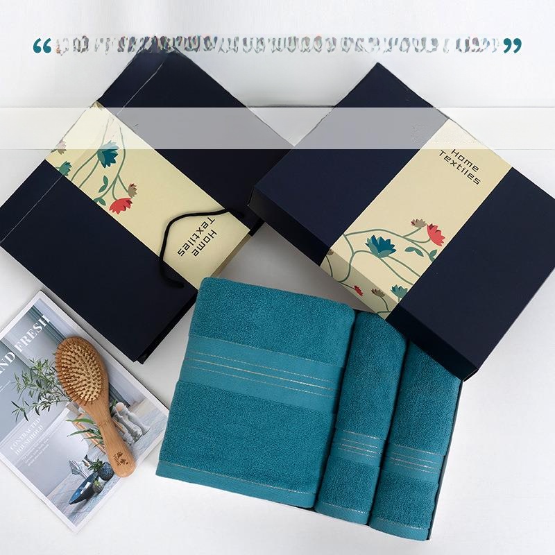 Company Branded Towel And Bath - Home Textiles Company review and price