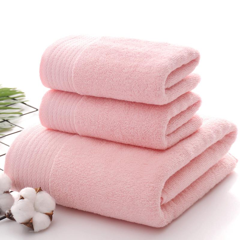 Company Branded Towel And Bath - Home Textiles Company review and price